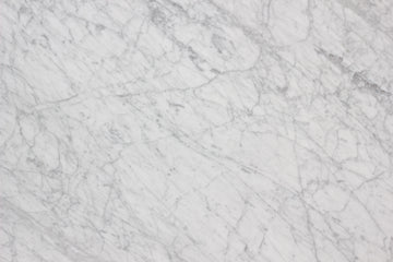 White Carrara - Lot 1553 - 3CM  - 131x74