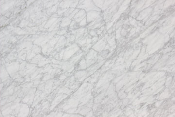 White Carrara - Lot 1586 - 3CM  - 133x71