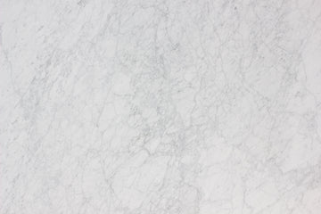 White Carrara - Lot 1632 - 3CM  - 111x76