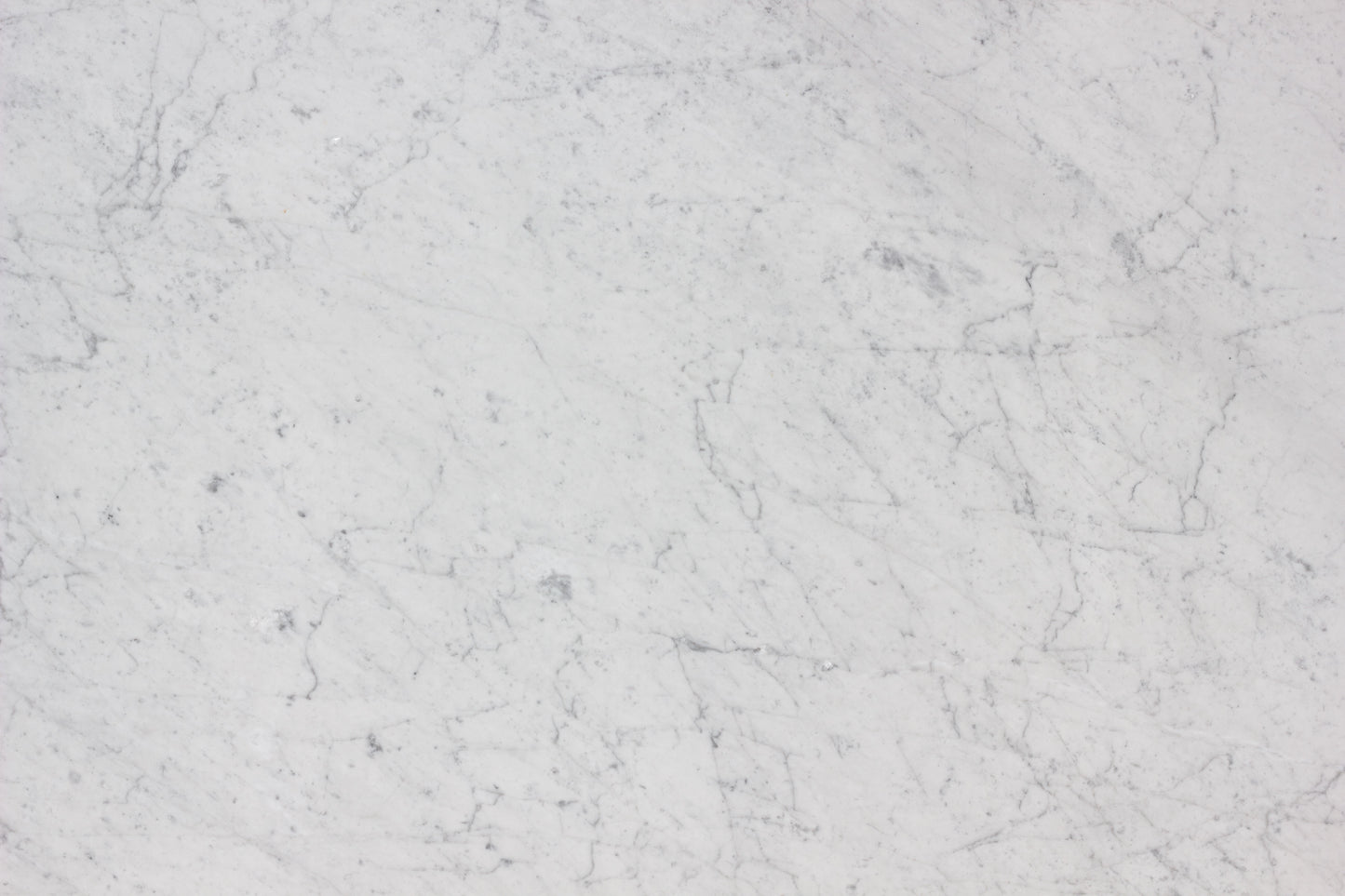 White Carrara - Lot 1400 - 112x75
