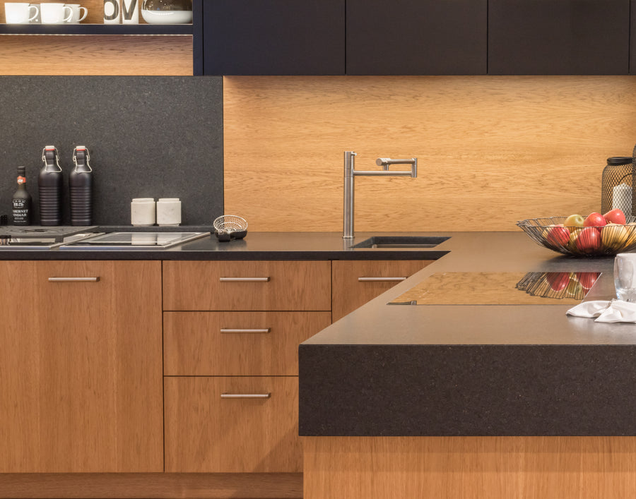 Granite