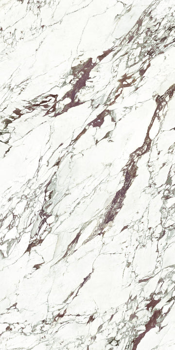 Breccia Capraia