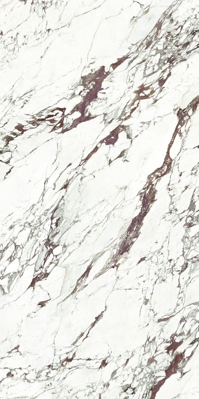 Breccia Capraia