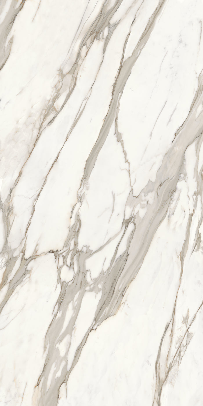 Calacatta Bernini