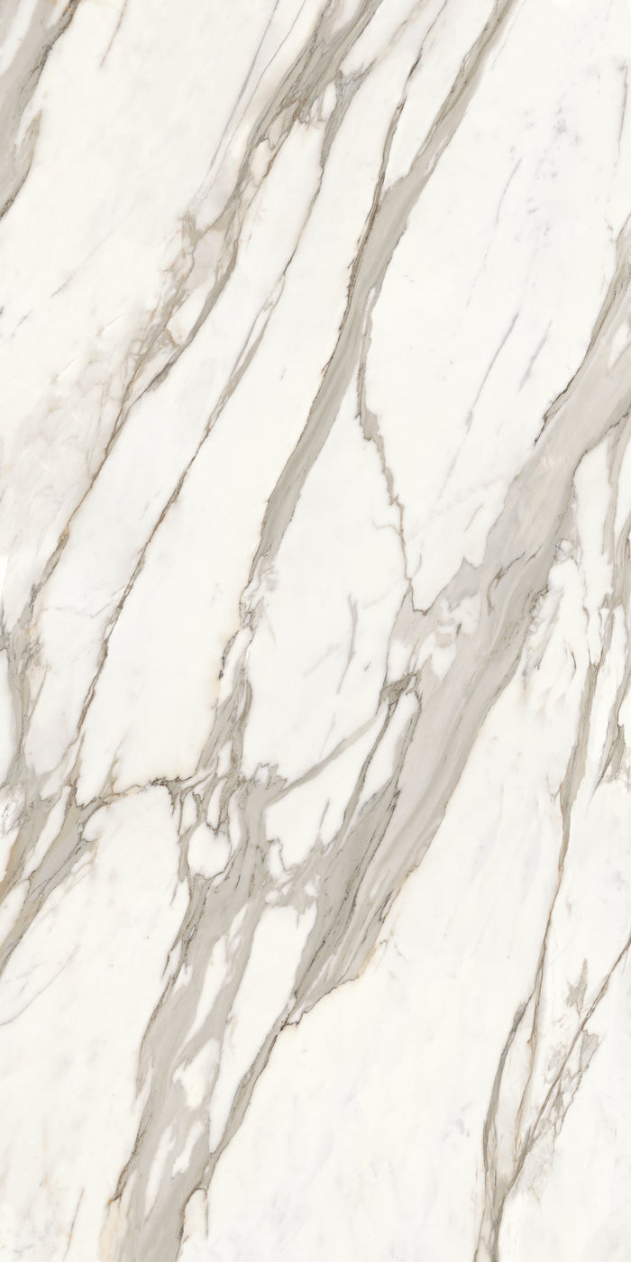 Calacatta Bernini