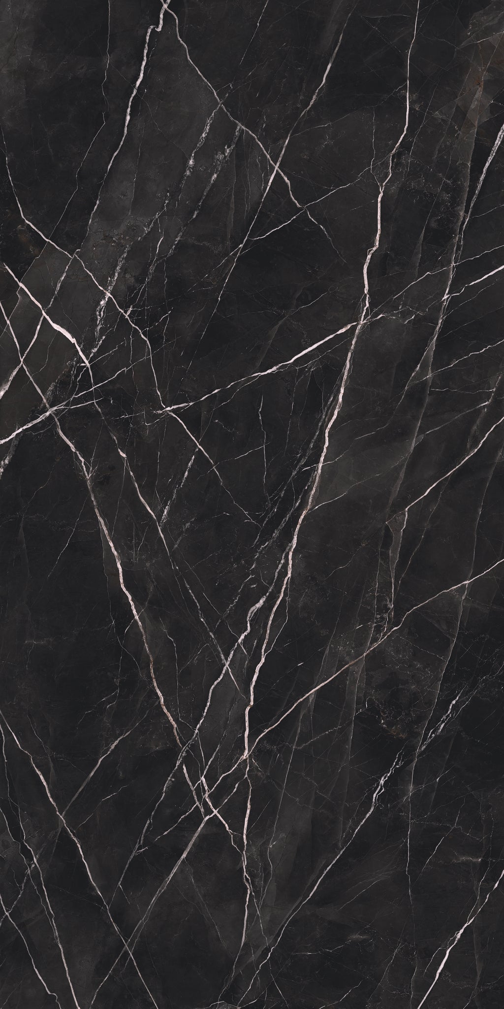 Calacatta Black