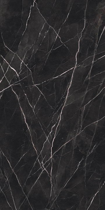 Calacatta Black