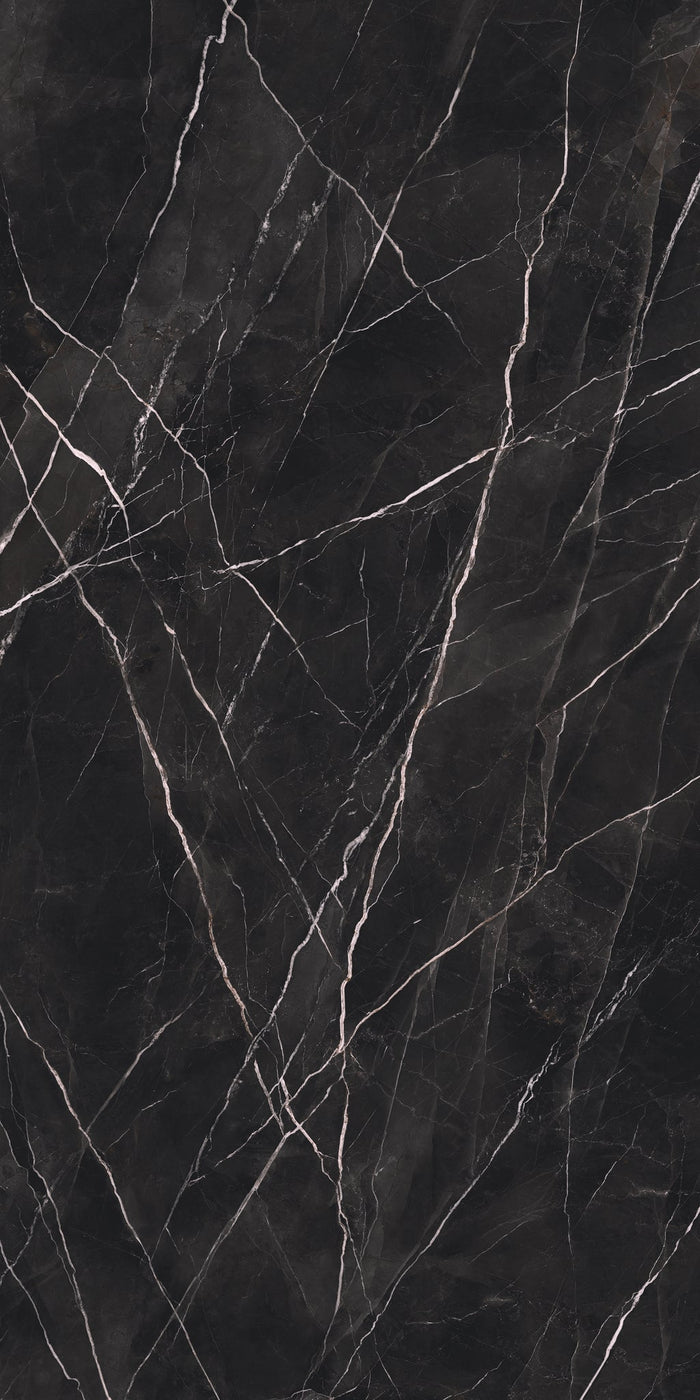 Calacatta Black