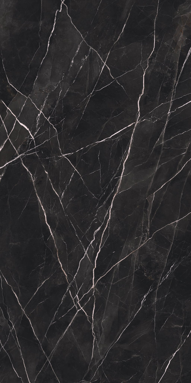 Italstone Calacatta Black - Matte