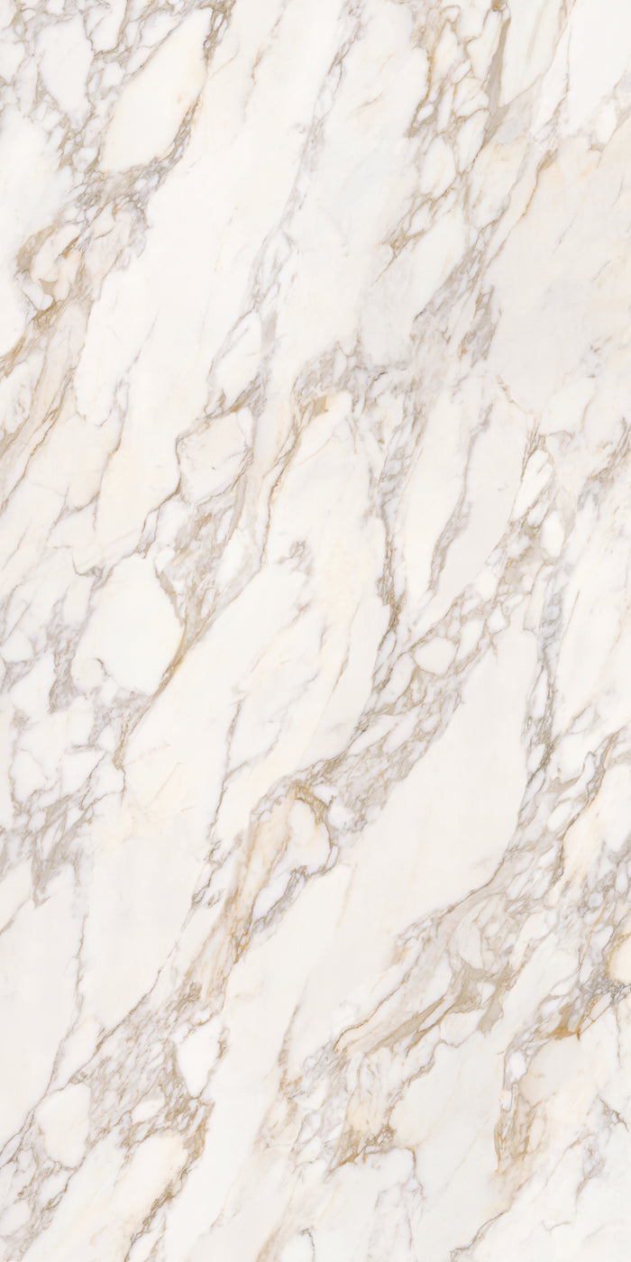 Calacatta Gold