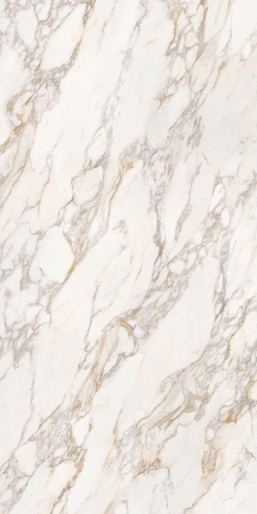 Calacatta Gold