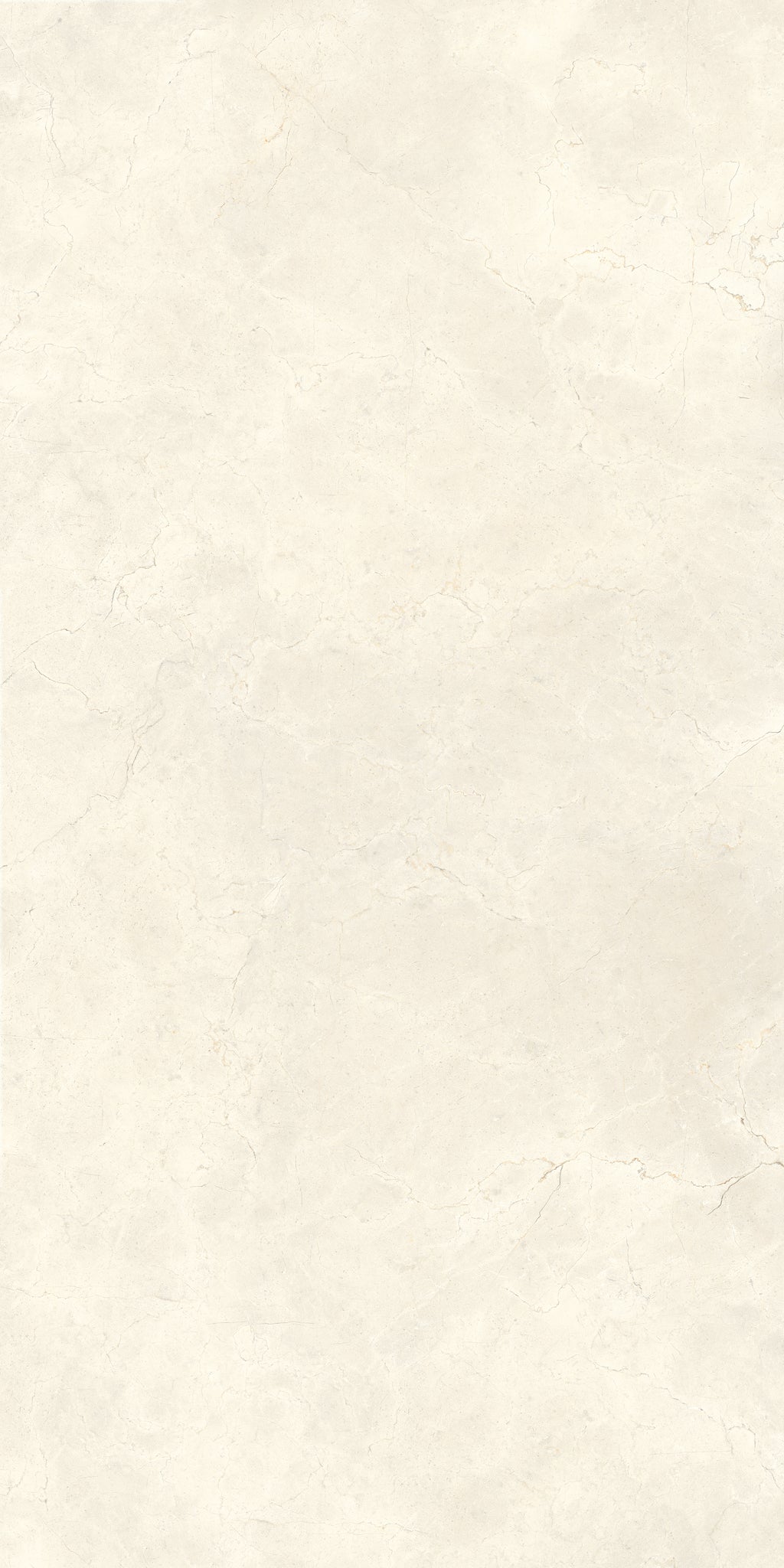 Limestone White — representative limestone (placeholder)