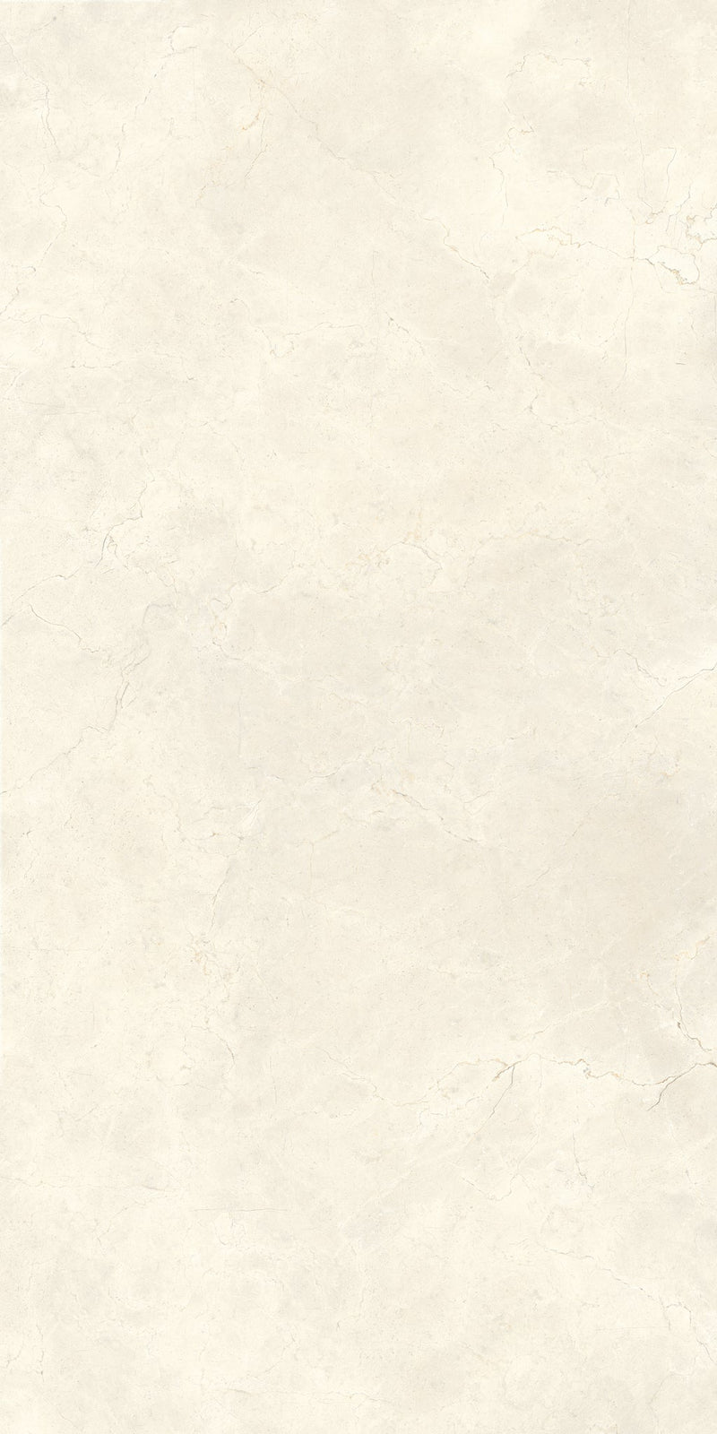 Italstone Calcis Avorio - Silk