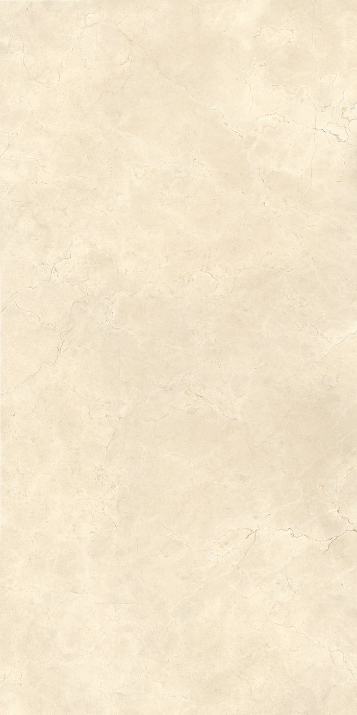 Calcis Crema