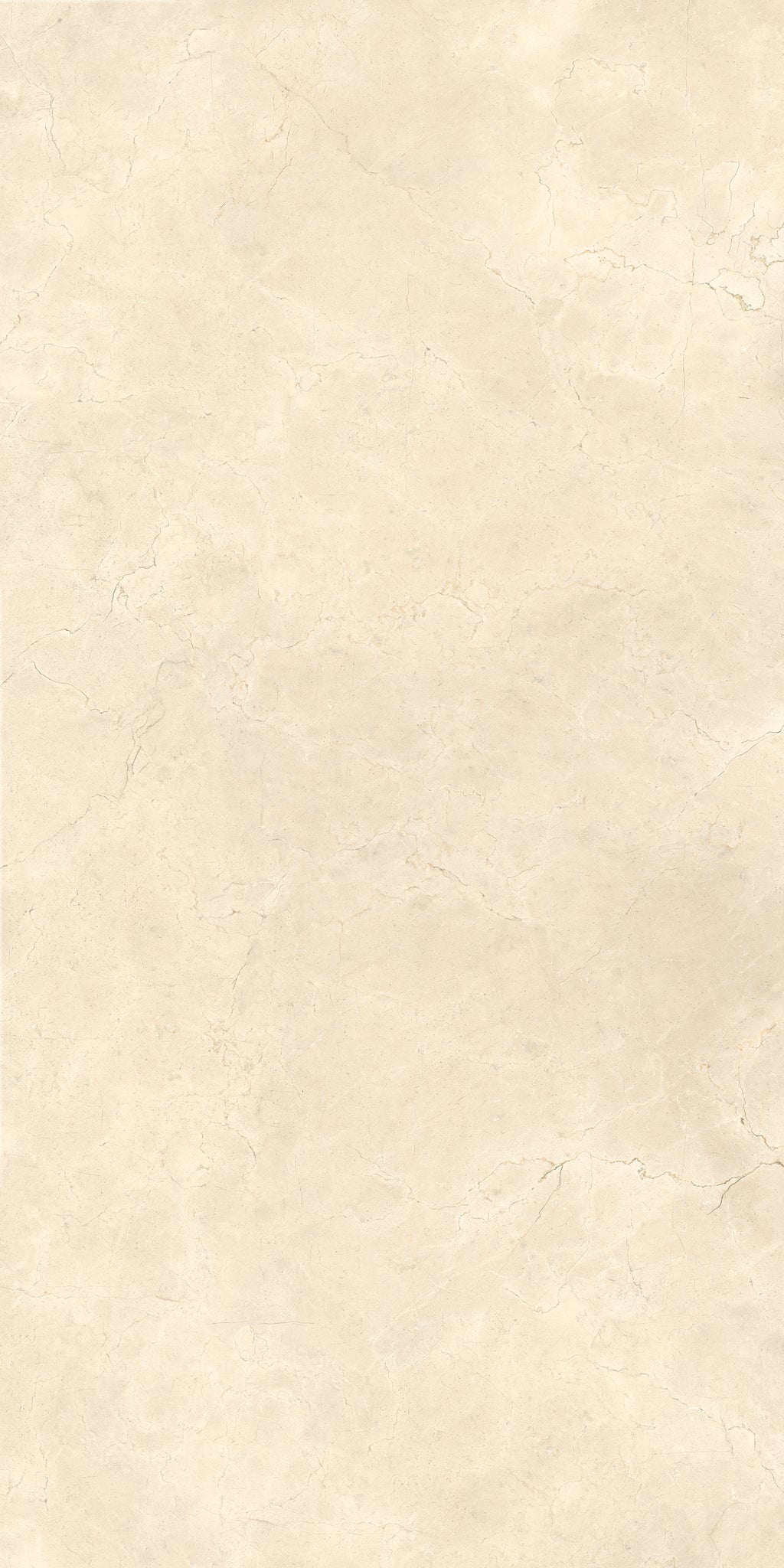 Calcis Crema