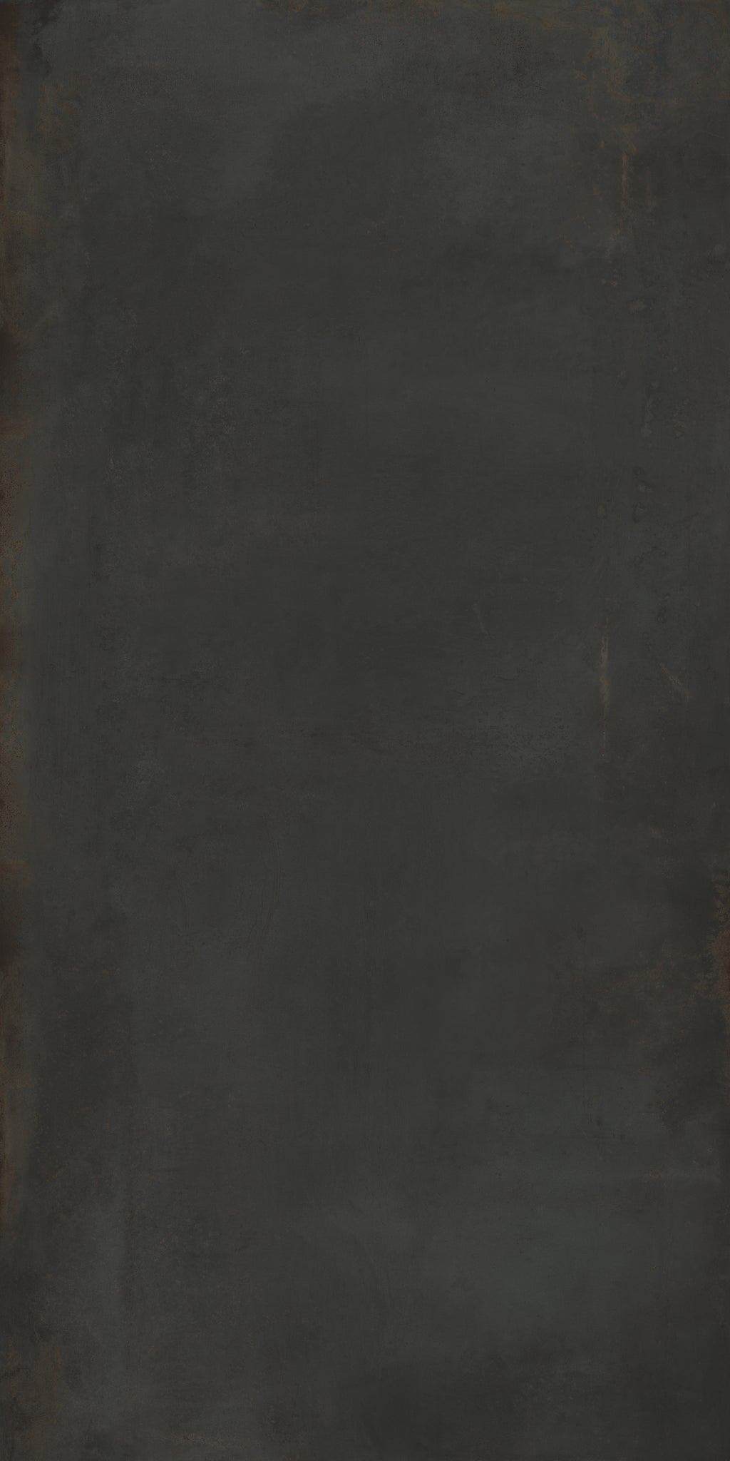 Iron