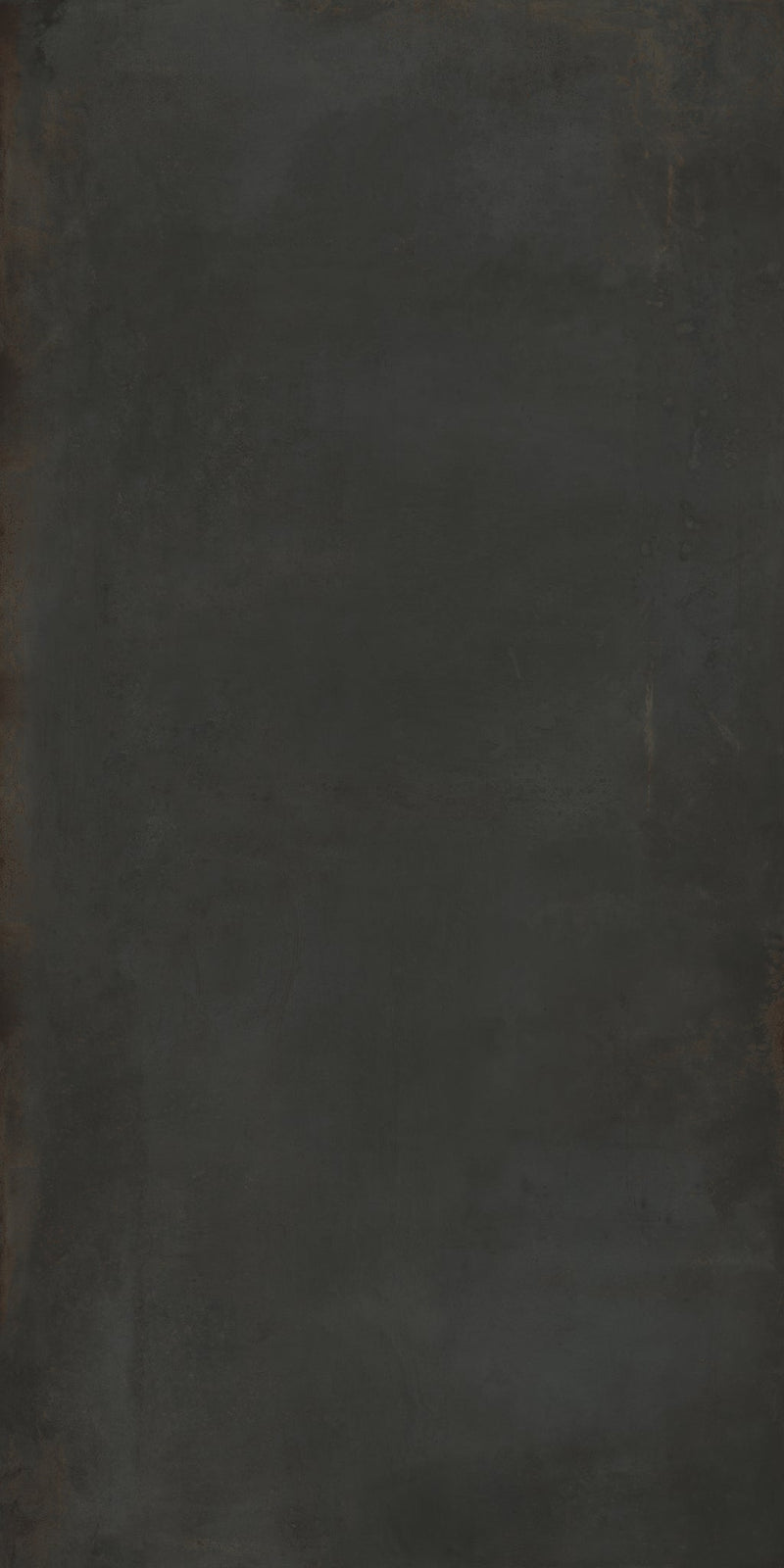 Italstone Iron - Matte