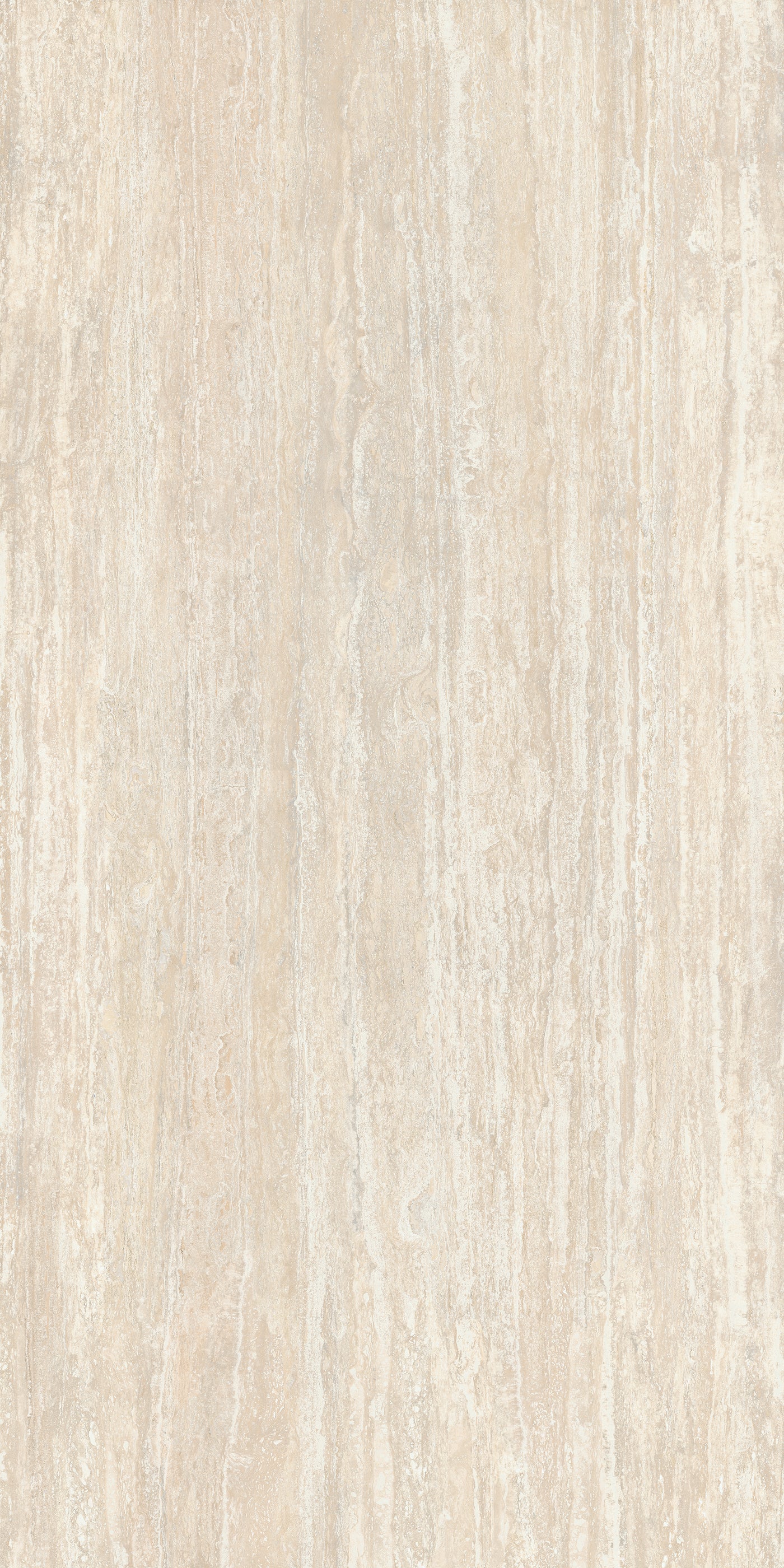 Travertino Beige — A Face