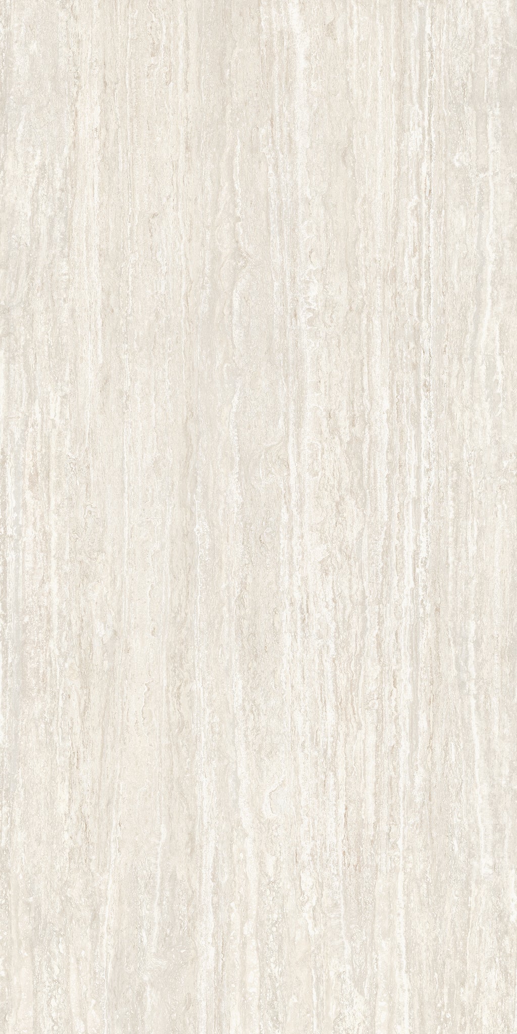 Travertino Bianco Vein Cut