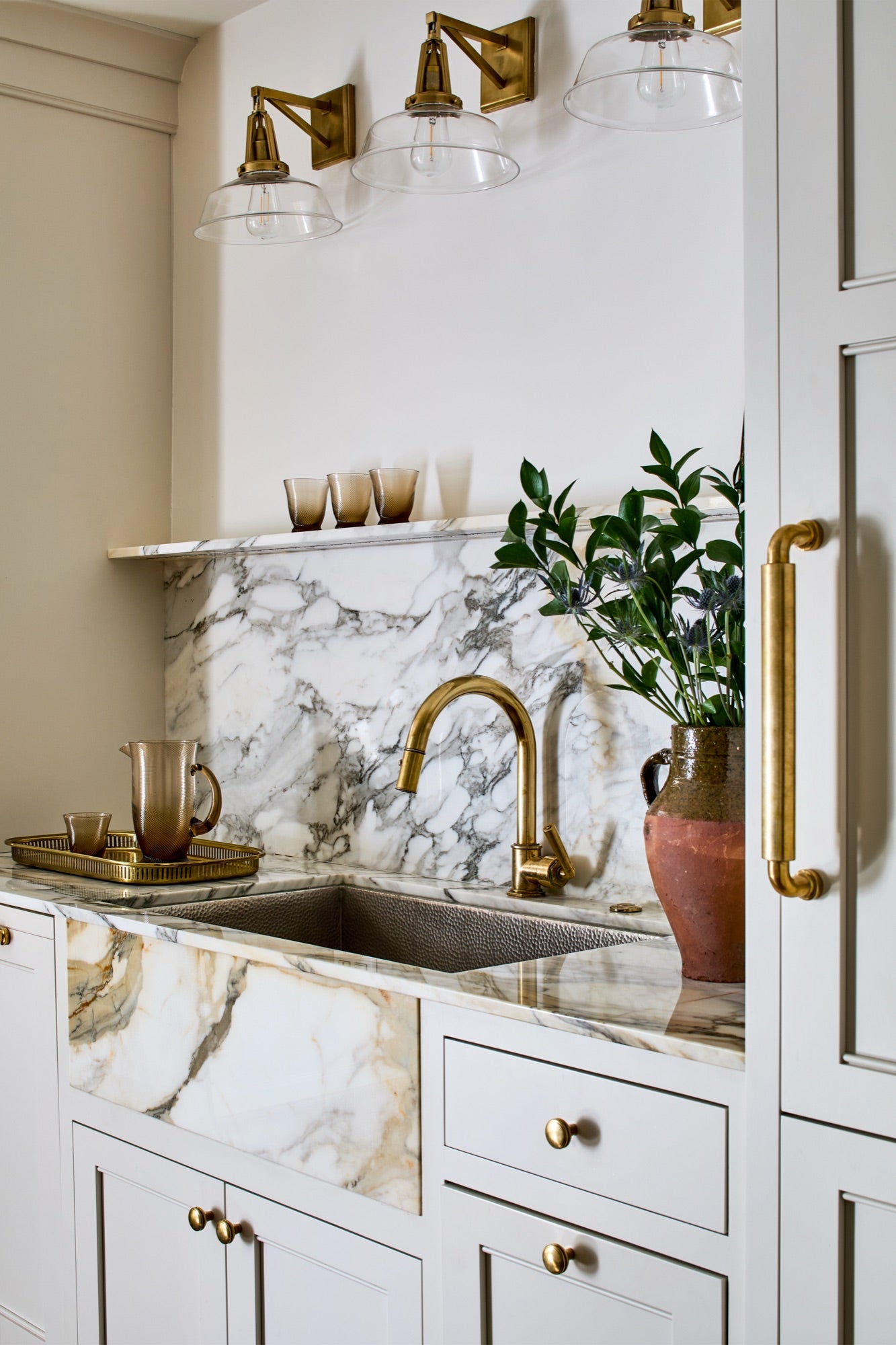 32nd Street Residence